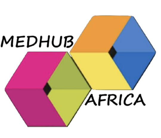 Medhub Africa